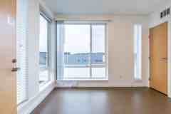 Cozy & Modern Studios Set in the Heart of the Historic Ballard Neighborhood - Photo 1 of 1