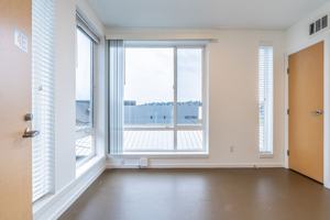 featured image of 2651 Nw 56th St