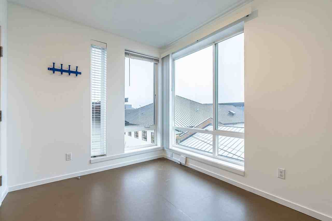 Cozy & Modern Studios Set in the Heart of the Historic Ballard Neighborhood - Photo 2 of 18