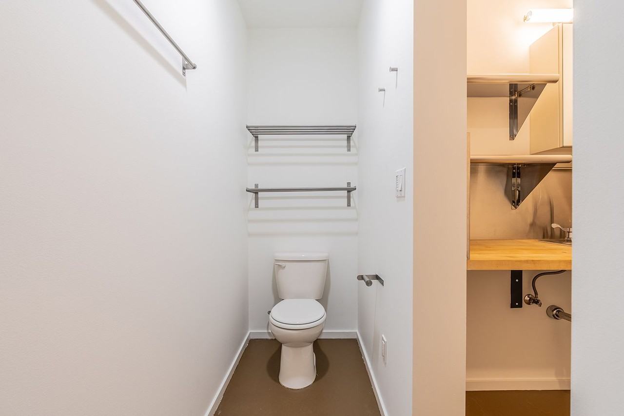 Cozy & Modern Studios Set in the Heart of the Historic Ballard Neighborhood - Photo 6 of 18