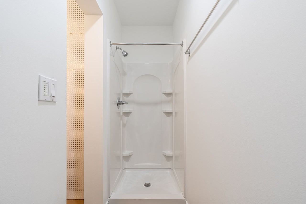 Cozy & Modern Studios Set in the Heart of the Historic Ballard Neighborhood - Photo 7 of 18