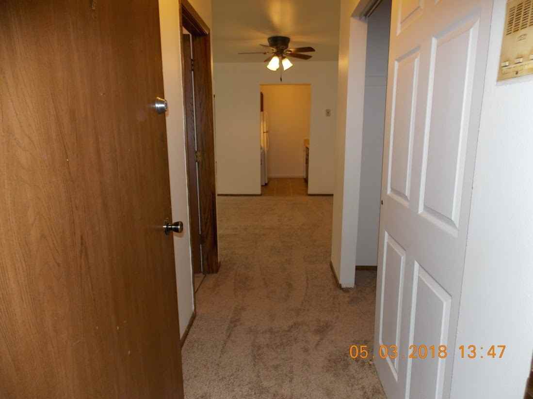 761-763 S. River Rd. - Photo 2 of 11