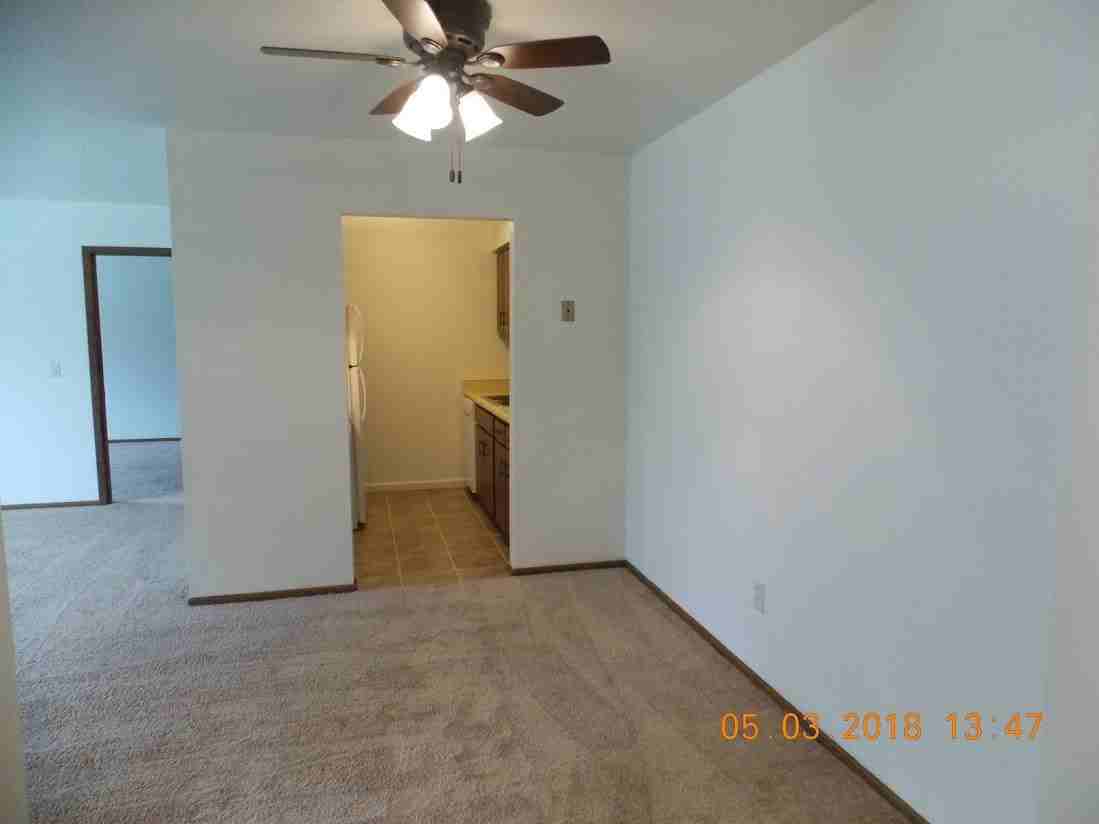 761-763 S. River Rd. - Photo 3 of 11