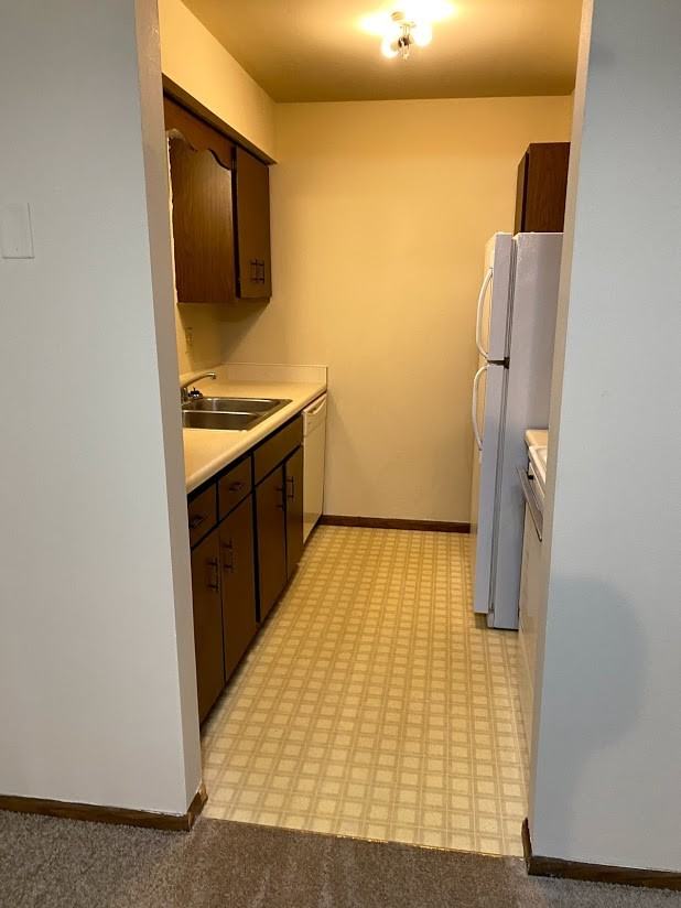 761-763 S. River Rd. - Photo 4 of 11