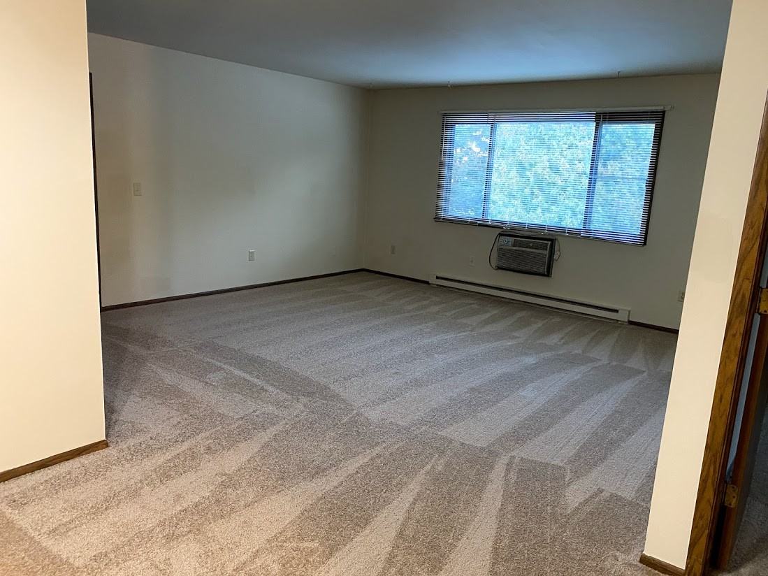 761-763 S. River Rd. - Photo 6 of 11