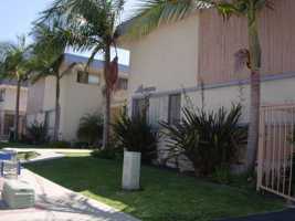 featured image of 25843 Narbonne Ave