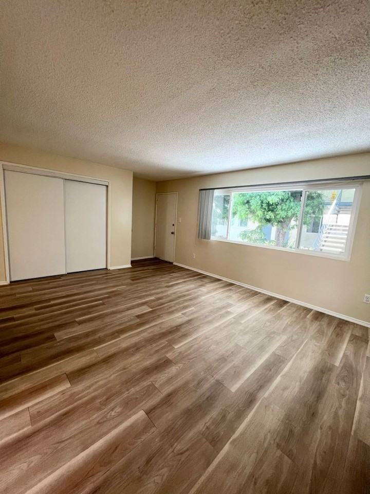 NARBONNE 2 (Miramar) - Photo 3 of 12