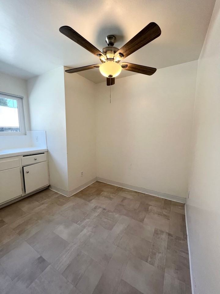 NARBONNE 2 (Miramar) - Photo 4 of 12