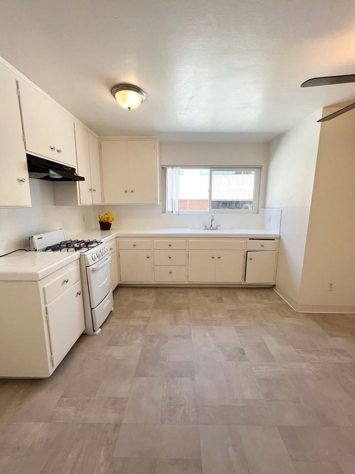 NARBONNE 2 (Miramar) - Photo 5 of 12