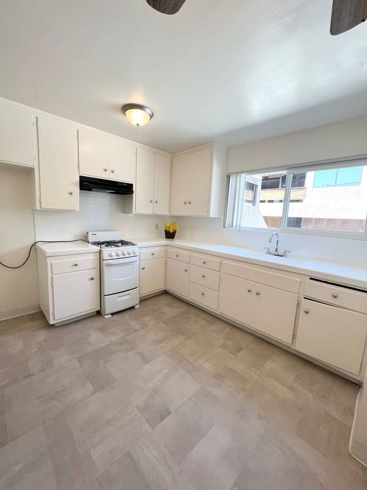 NARBONNE 2 (Miramar) - Photo 6 of 12