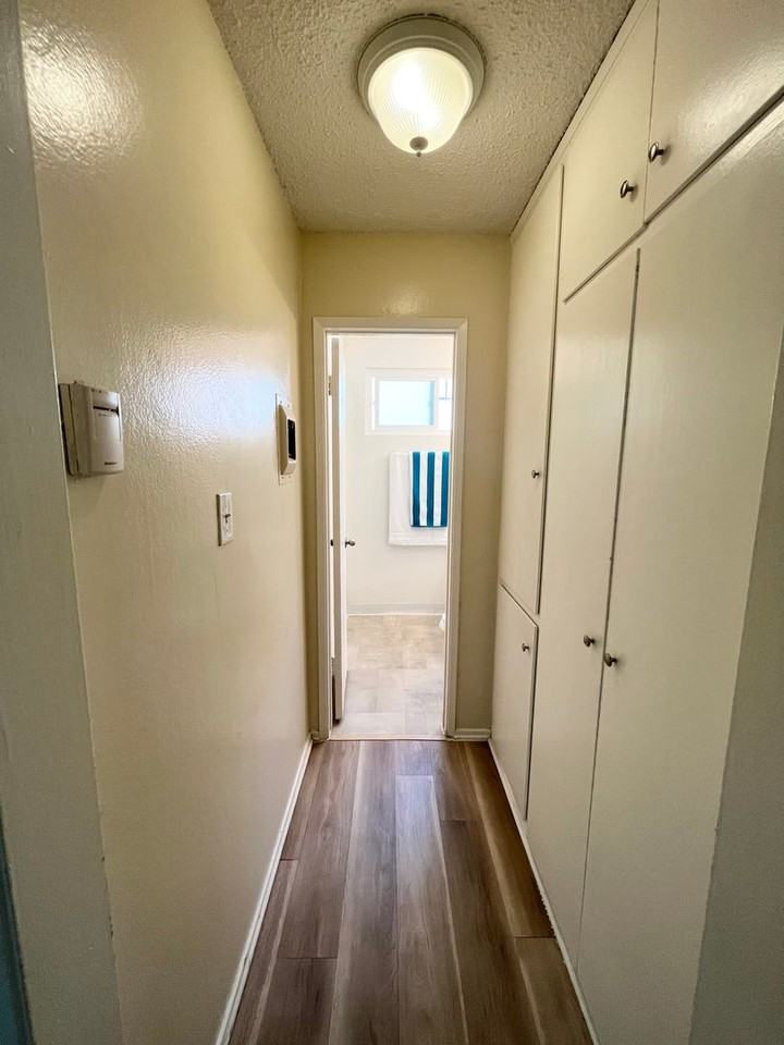 NARBONNE 2 (Miramar) - Photo 7 of 12