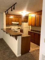 featured image of 1114 Clement Street