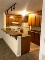 1114 Clement Street, 2 and 5 beds - Photo 1 of 1