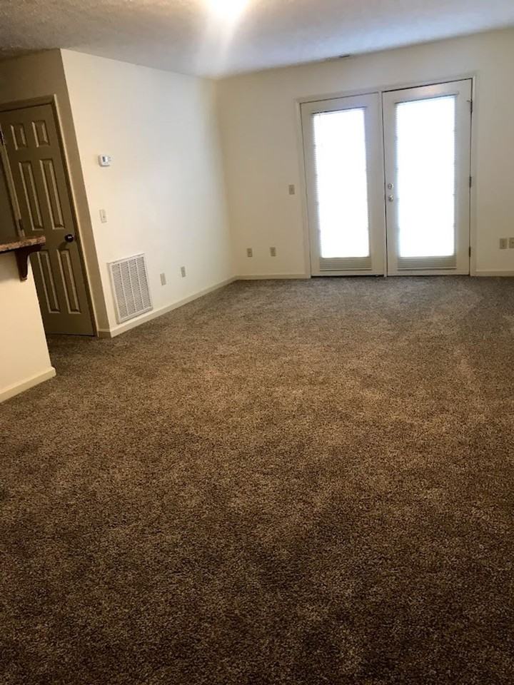 1114 Clement Street, 2 and 5 beds - Photo 2 of 7