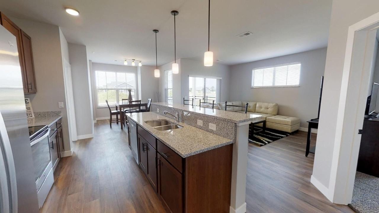 The Atwater - Photo 2 of 47