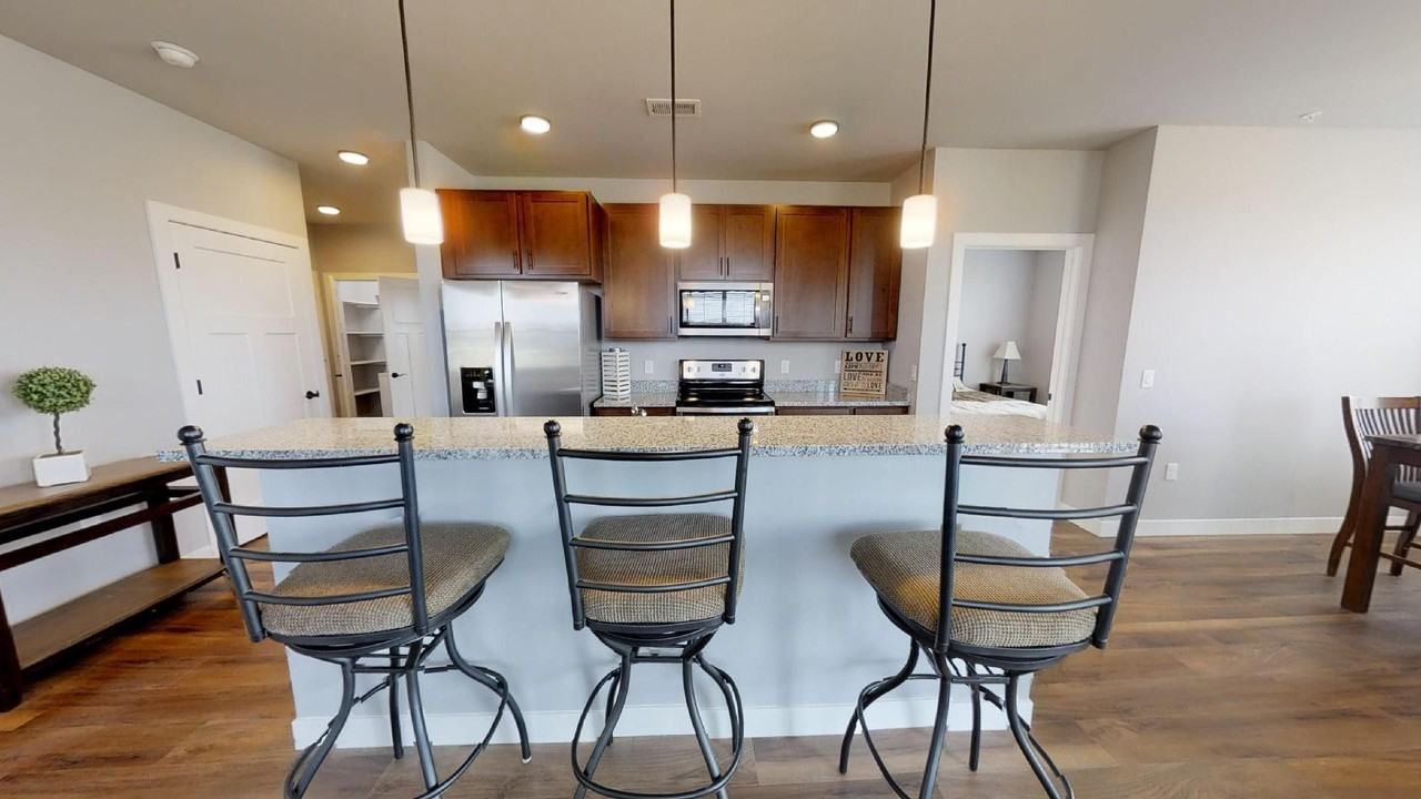 The Atwater - Photo 4 of 47