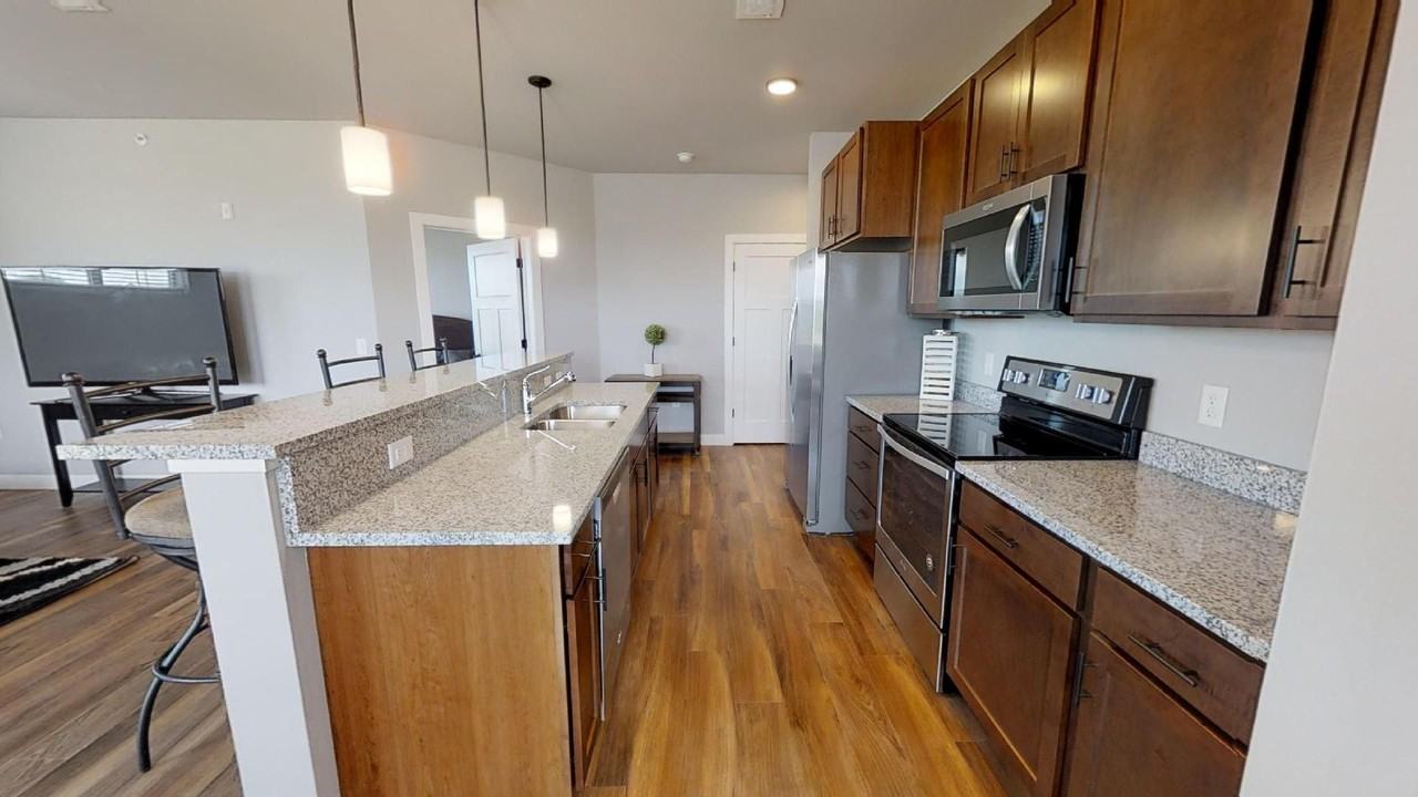 The Atwater - Photo 5 of 47