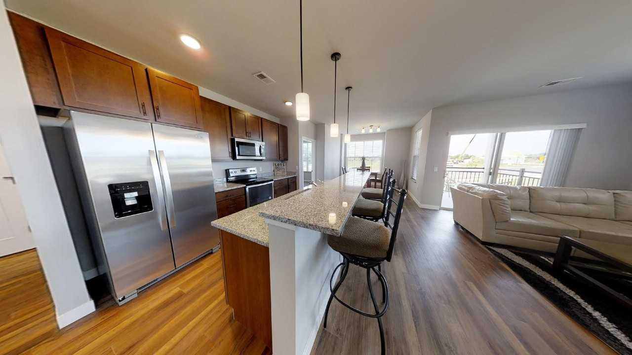 The Atwater - Photo 6 of 47