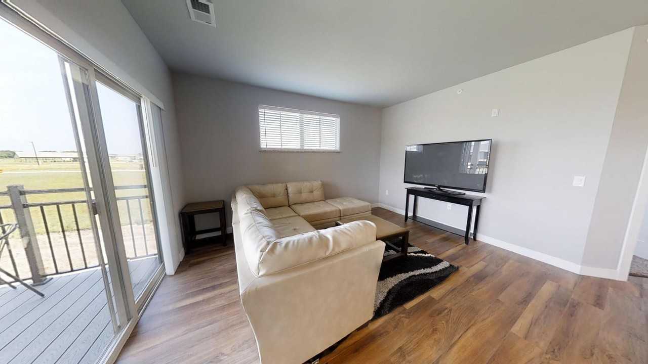 The Atwater - Photo 7 of 47