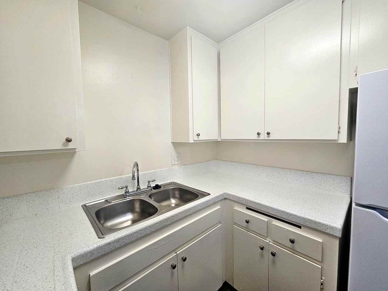 Coleen Court Apartments — Freshly Updated Living in El Cajon - Photo 3 of 10