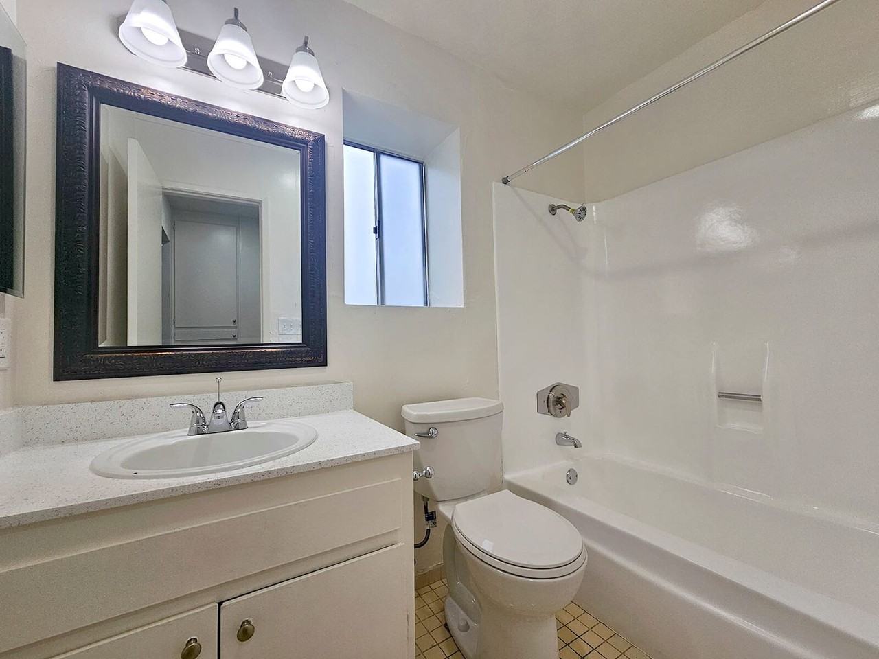 Coleen Court Apartments — Freshly Updated Living in El Cajon - Photo 2 of 10
