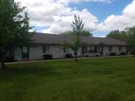 3013 Bongey Dr - Photo 1 of 1