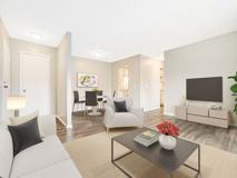 Forest Meadows - Photo 1 of 1