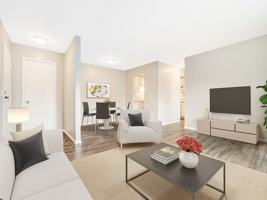 featured image of 1091 Pennington