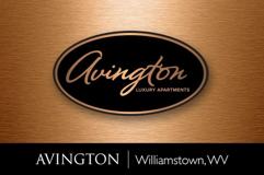 Avington on North Elm - Photo 1 of 1