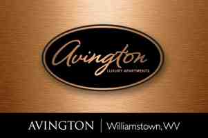 featured image of N Elm St