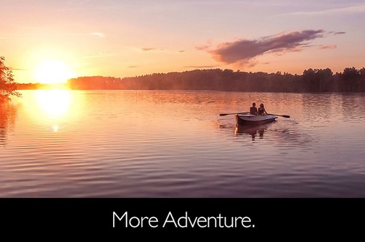 Avington on North Elm - Photo 6 of 10