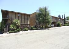 1575 Olive Ave #20 - Photo 1 of 1