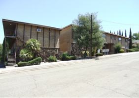 featured image of 1575 Olive Ave #20