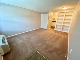 Ridgewood Apartments - Photo 1 of 1
