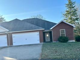 featured image of 11970 Village Cir