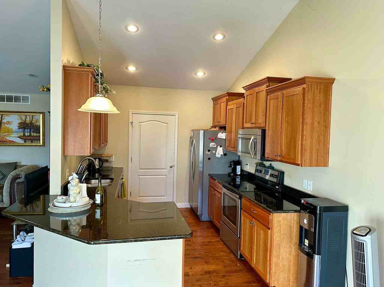 11970 Village Cir - Photo 3 of 4