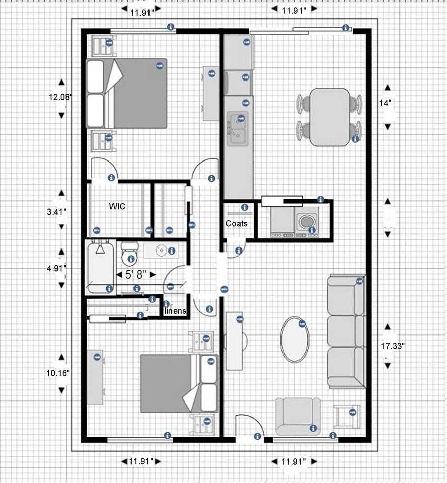 2612 9th Ave - Photo 2 of 17