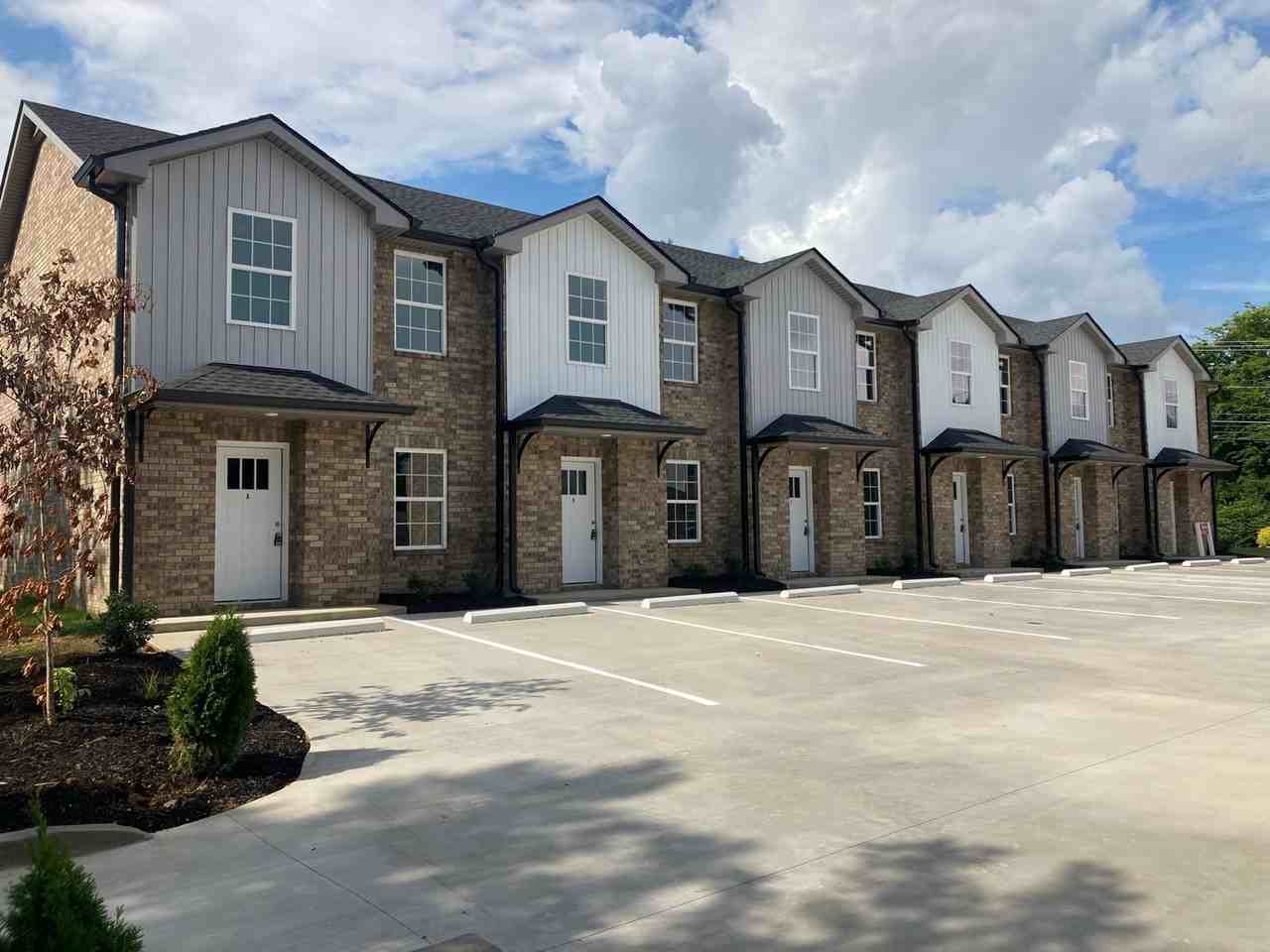 914 Peachers Mill Townhomes* - Photo 2 of 30