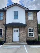914 Peachers Mill Townhomes* - Photo 1 of 1