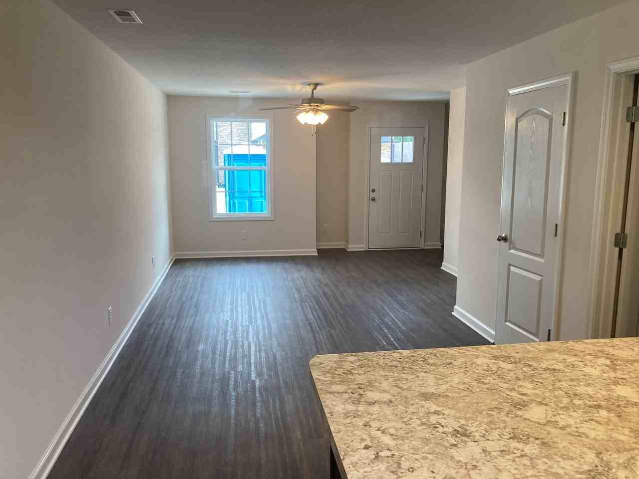 914 Peachers Mill Townhomes* - Photo 3 of 30