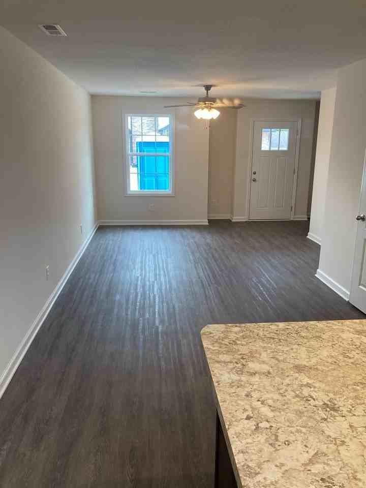 914 Peachers Mill Townhomes* - Photo 4 of 30