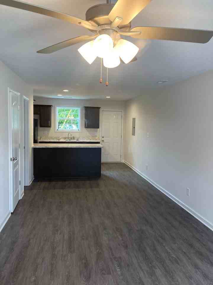 914 Peachers Mill Townhomes* - Photo 5 of 30