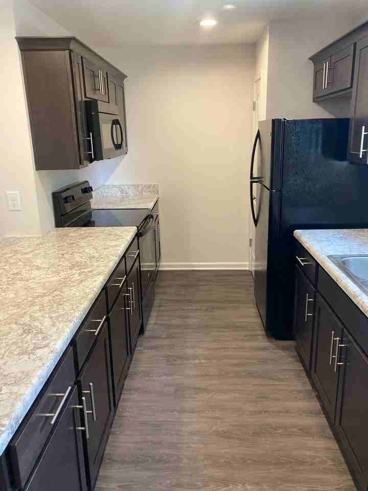 914 Peachers Mill Townhomes* - Photo 7 of 30