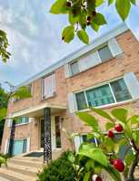 featured image of 3100 Inglewood Ave S