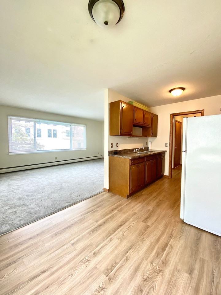 3100 Inglewood Ave S - Photo 3 of 12