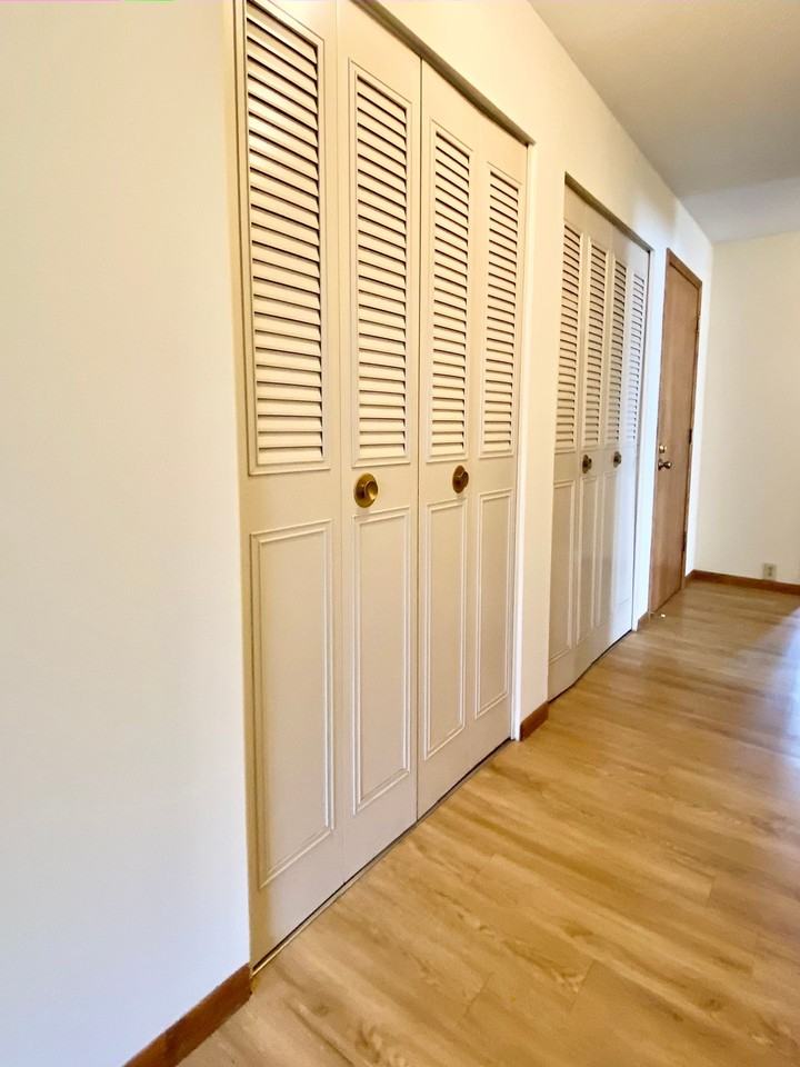 3100 Inglewood Ave S - Photo 6 of 12