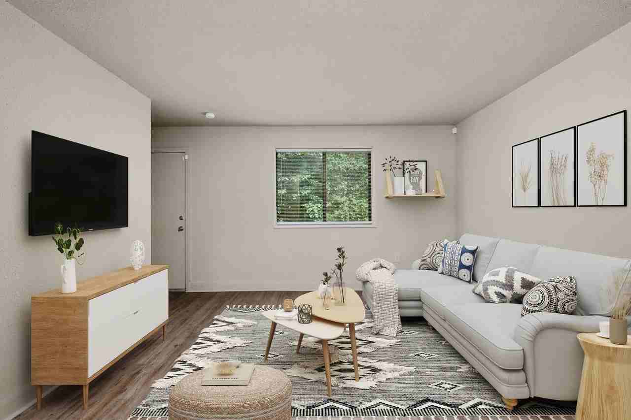 Amber Terrace Apartments - Photo 3 of 25