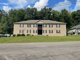 Upper Stone Flats - Photo 1 of 1