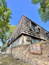 Villa Capri - Photo 1 of 1