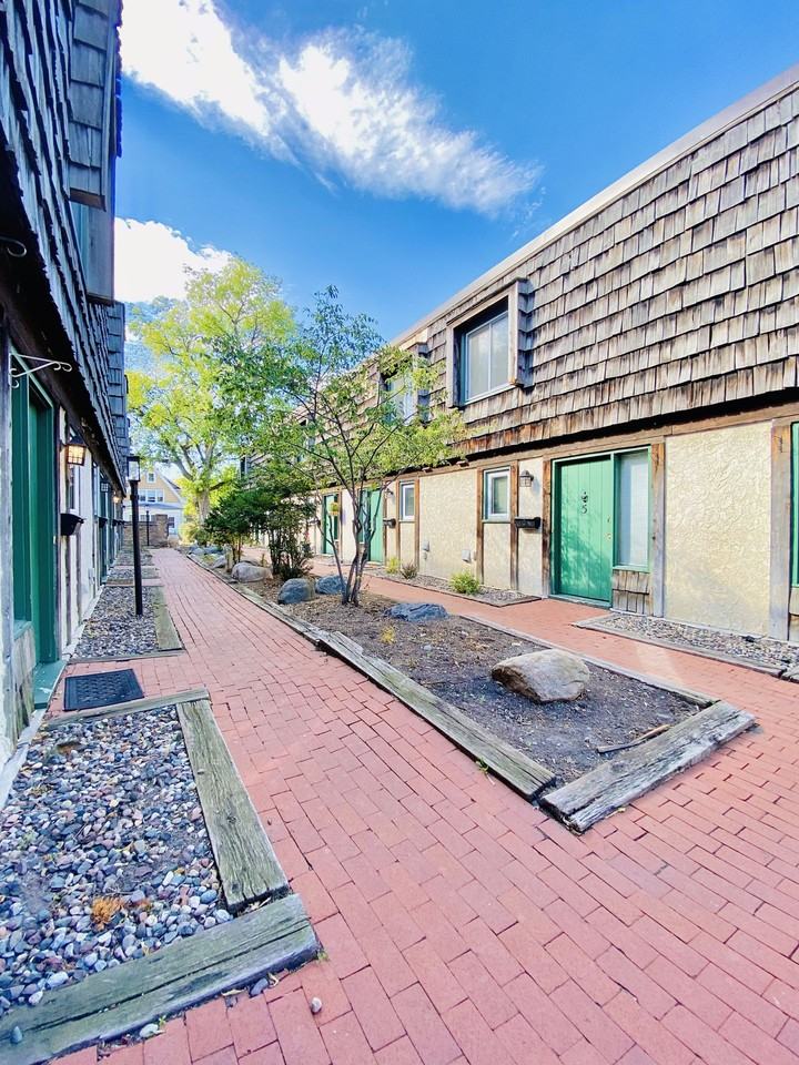 Villa Capri - Photo 2 of 19